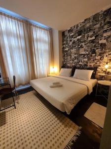 Phuket 346 Guest House - 42