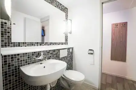 Rbx - Roubaix Centre - 9
