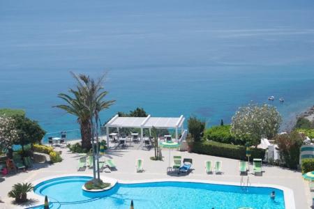 Residence Sciaron - 5