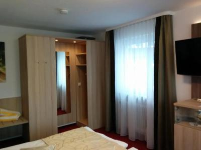 Wellness Garni Krone - 59
