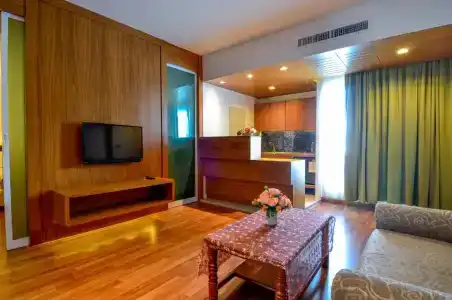 Viva Songkhla - 173