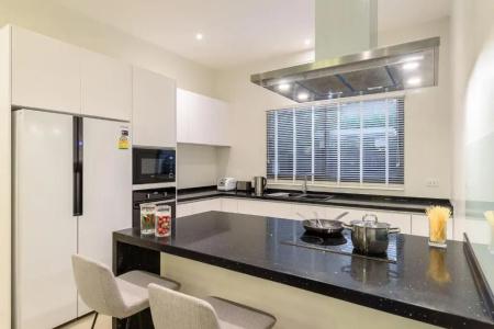 Inspire Villas Phuket - 98