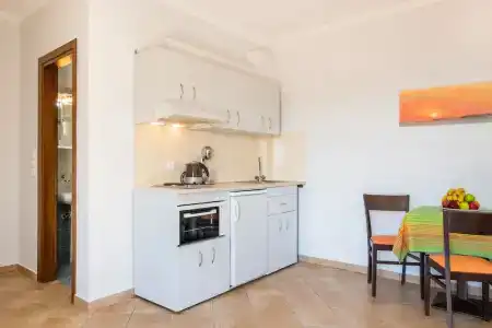 Dilina Studios - 10