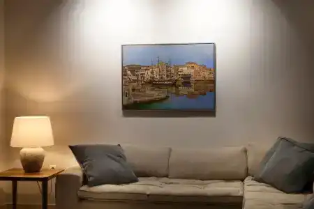 Aethrion Boutique Homes - 118