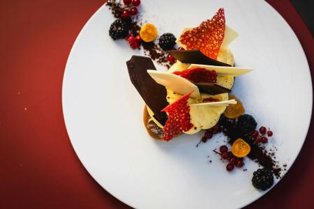 Unahotels Trastevere Roma - 23