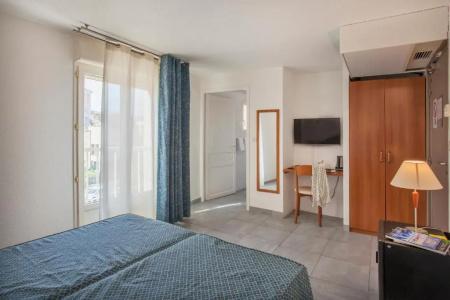 Le Neptune & Spa - 51