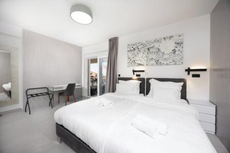 - Aparthotel Teranea - 99
