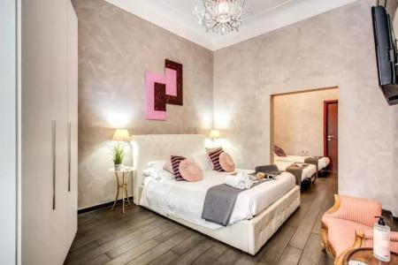 La Residenza Dell'Angelo - 34