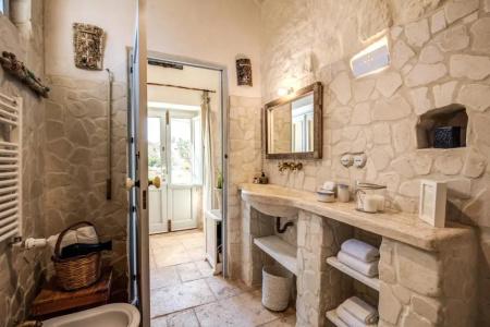 Masseria Cervarolo - 59