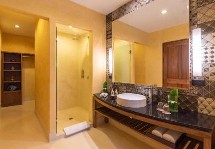 Buri Rasa Village Samui - Sha Extra Plus - 32
