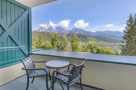 Alpine Club By Diamond Resorts - 101