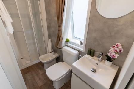 Italia Family Camping Village Viareggio - 7