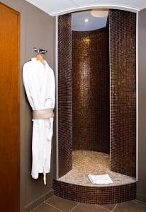 Novotel Grenoble Centre - 65