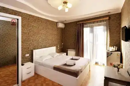 Villa Viktoria - 23