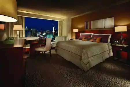 Mandalay Bay - 2
