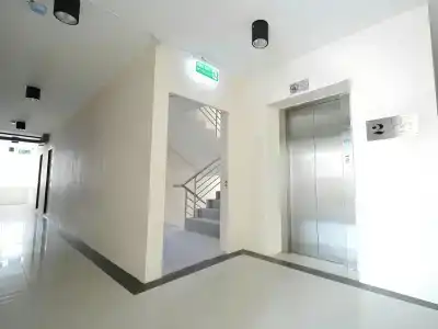 42 Place - 8