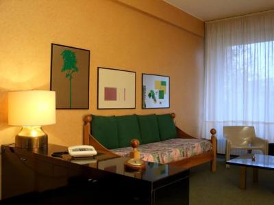Residence Domus - 0