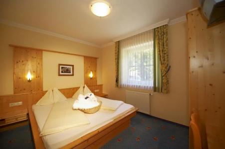Gut Raunerhof - 2