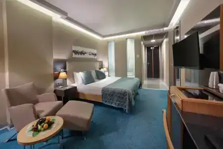 Divan Corlu - 58