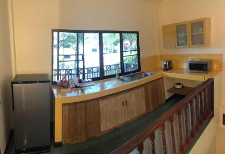 Dolphin Bay Resort Sha-Extra Plus - 202