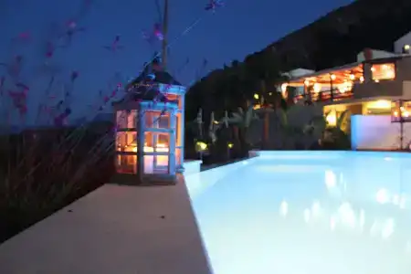 Creta Blue Boutique - 21