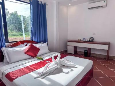 Soonnoeng Resort - 42