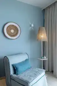 Anastasia & Suites Mediterranean Comfort - 39