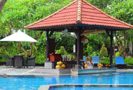Adi Dharma Kuta - 16
