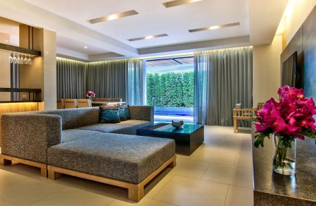 Ace Of Hua Hin Resort - Sha Plus - 38