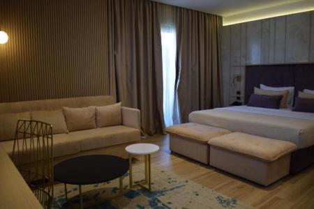 Gloria Palace - 1