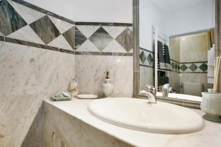 Gina Guest House - 13