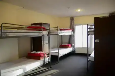 790 on George Backpackers - 42