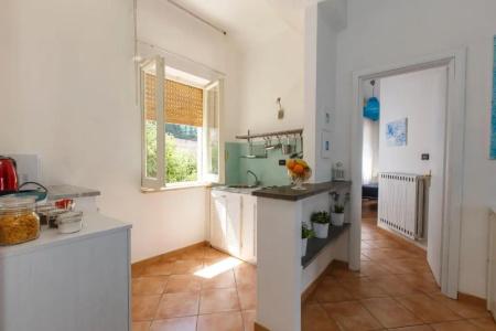 Residence Le Terrazze - 98