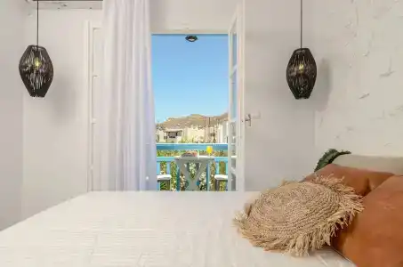 Anatoli - 152