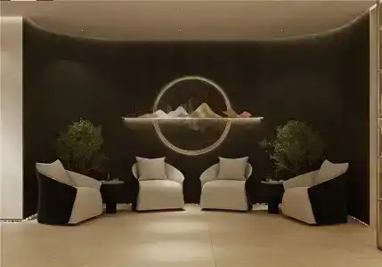DoubleTree by Hilton - 3