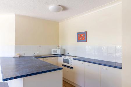 Belaire Place - 19
