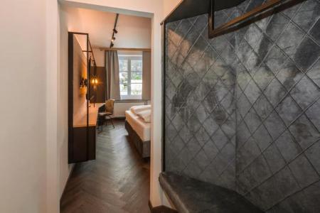 Am Paulusbogen - 114