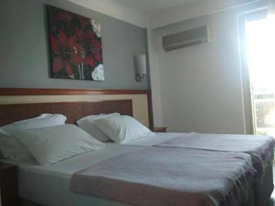 Villa Gizem Special Class - 14