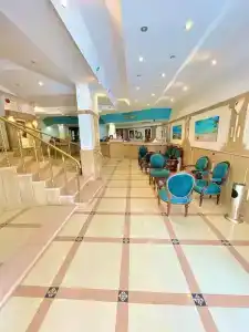 Diana Hurghada - 13