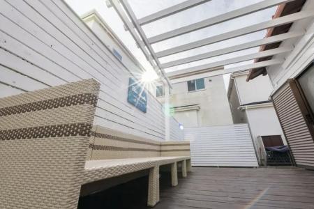 Khaolak Blue Lagoon Resort - Sha Extra Plus - 25