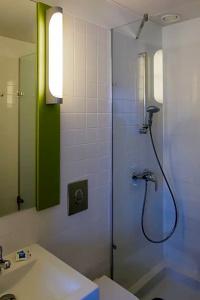 Ibis Budget Braga Centro - 28