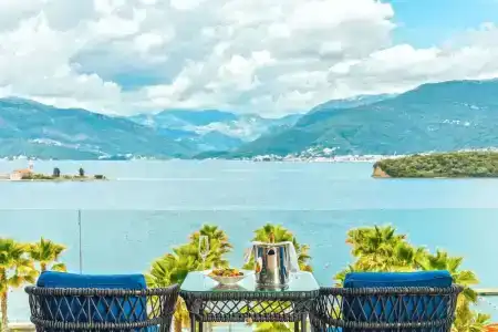 Nikki Beach Montenegro - 152