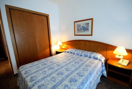 Ramblamar - 2