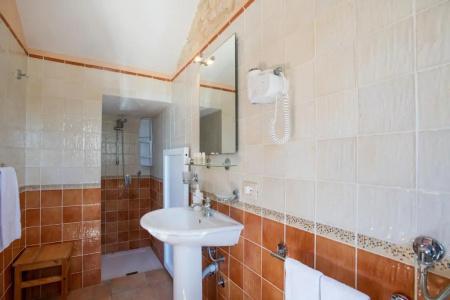 Borgo Monachella - 66