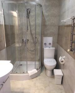 Hotel&Restaurant Premium Club - 7