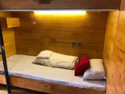 Box - 26