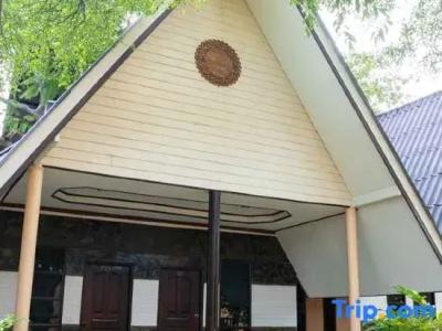 Tom Pizza Resort - 58