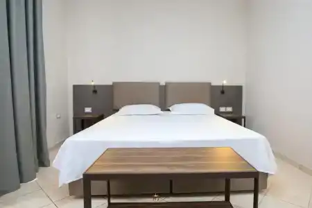 Regina Garden Vlore - 3