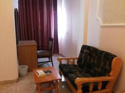 Al Qidra & Suites Aqaba - 52