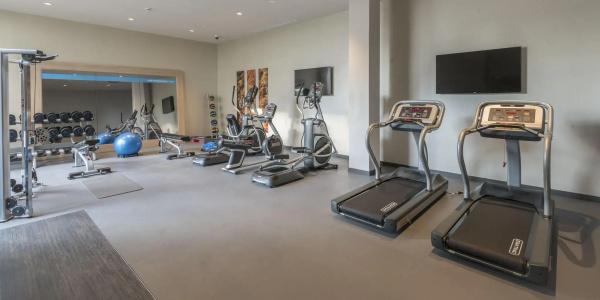 Hampton By Hilton Freiburg - 14